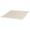 Markisbyte Takbytestak För Markis, Väderbeständig, 297cm X 243cm, Beige 1