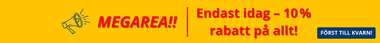 Mobile Banner