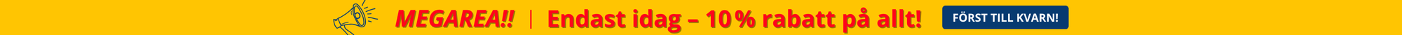 Desktop Banner